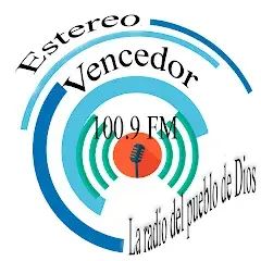 25339_Estereo Vencedor.png